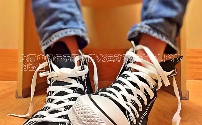 乐玩app官网入口百度Apollo在雨中畅行无阻：防水运动鞋带来无与伦比
的舒适