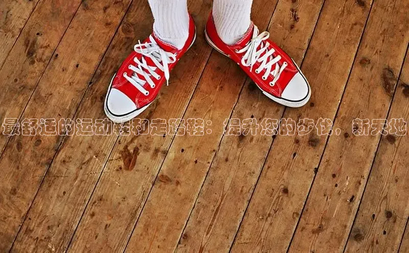 乐玩lehu唯一官网雷柏科技最舒适的运动鞋和走路鞋：提升您的步伐，新天地