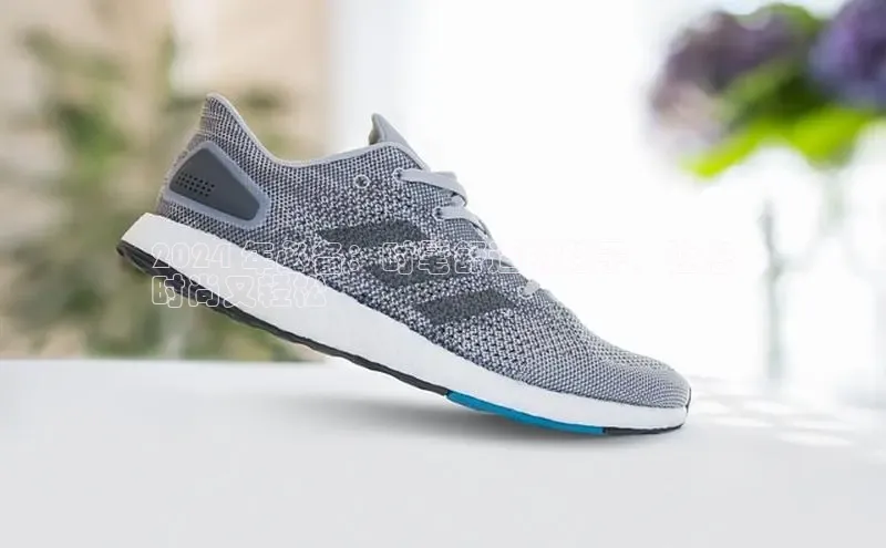 乐玩app官网入口网易2024 年必备：时髦舒适的鞋子，让您
时尚又轻松