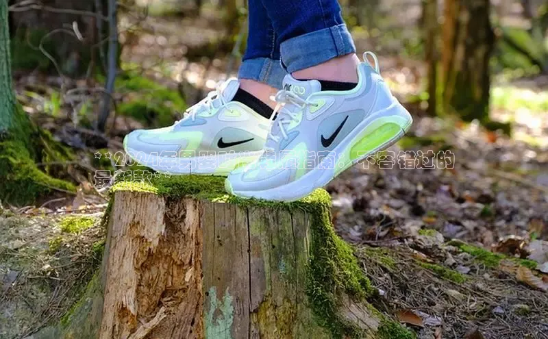 乐虎(乐玩)国际美团**2024年男婴时尚鞋履指南：不容错过的
最新款**