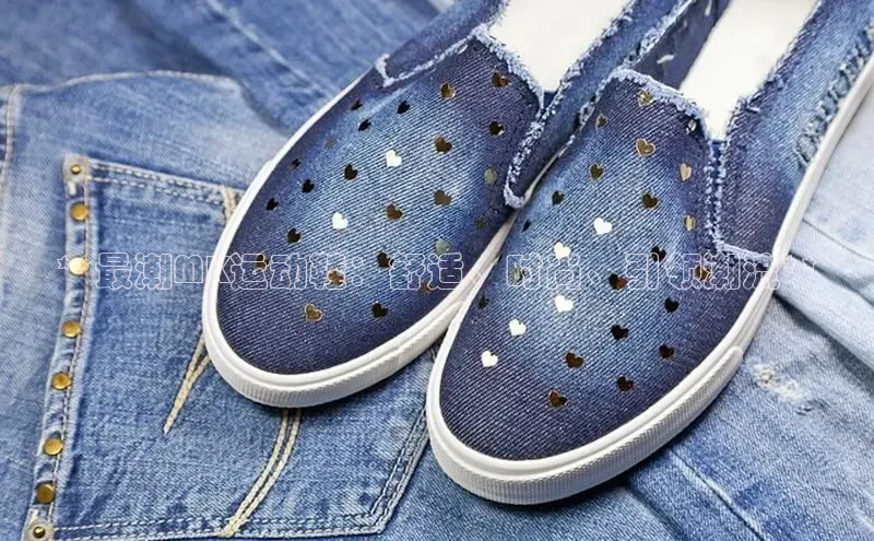 乐玩国际官方唯一官网神思电子**最潮MK运动鞋：舒适、时尚、引领潮流**