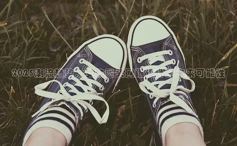 乐玩lehu唯一官网度小满支付2025潮流趋势：女款圆头网眼设计的未来可能性