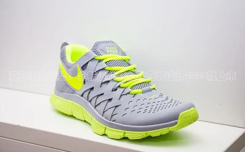 乐玩国际官方唯一入口网站百度手机卫士夏日潮流趋势：全新运动鞋女款夏装设计2025款上市