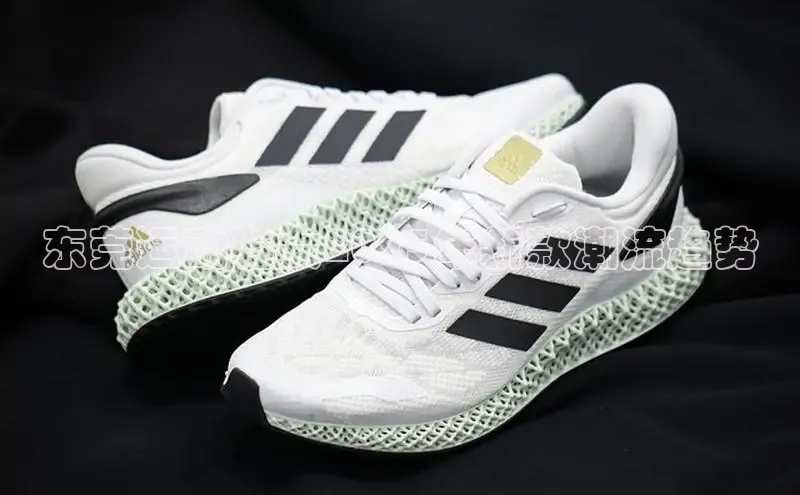 乐玩LEWIN-乐玩国际-乐玩体育-乐玩游戏百度游戏东莞运动鞋女2025年新款潮流趋势