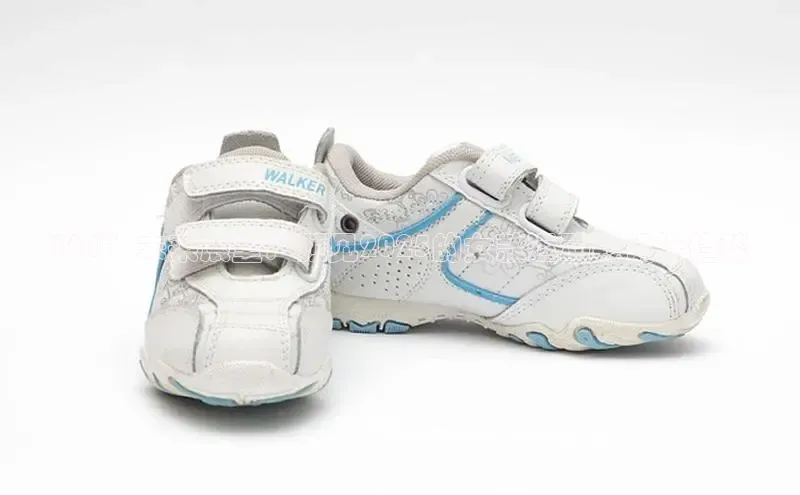 乐玩国际阿里尔公司361°未来展望：预见2025的女款运动鞋设计趋势