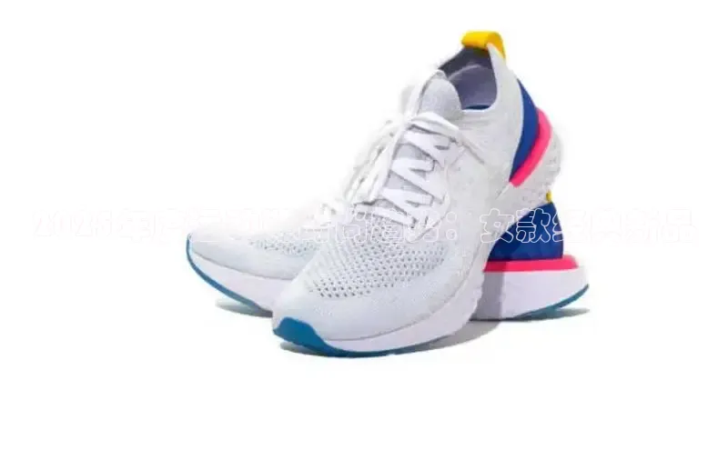 乐玩lehu唯一官网哇咔哇咔文化2025年度运动鞋时尚趋势：女款经典新品