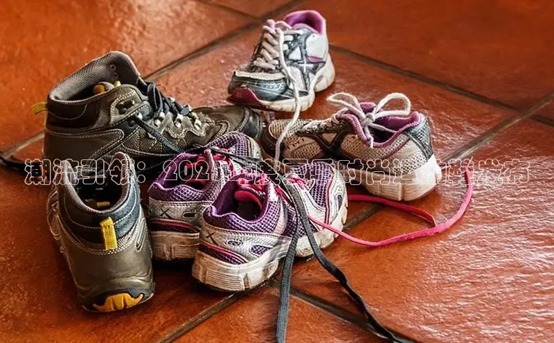 乐玩lewin国际百度搜索资源平台潮流引领：2025年度夏季时尚运动鞋发布