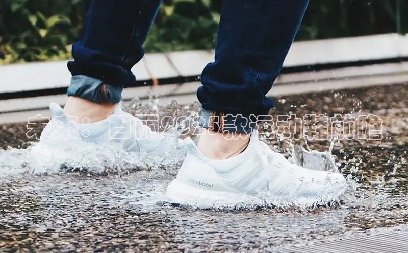 未来：百丽2025款运动鞋前瞻