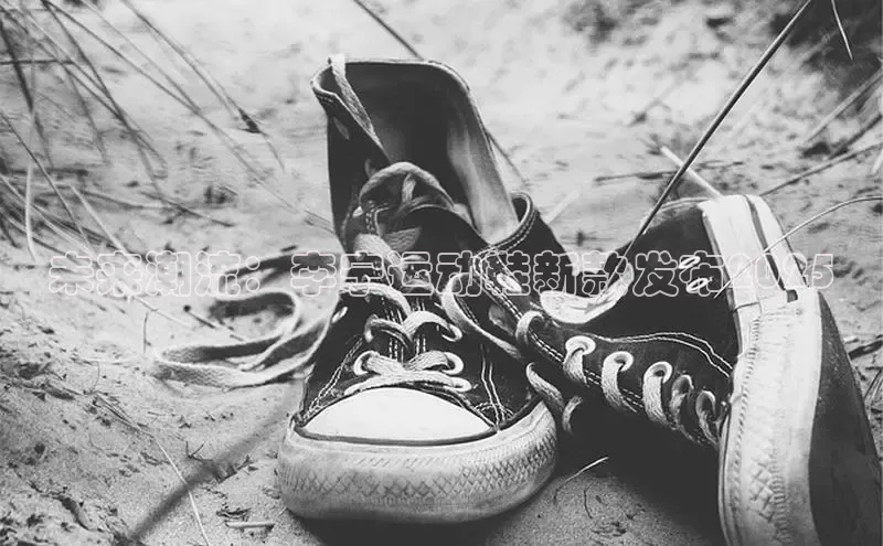 未来潮流：李宁运动鞋新款发布2025