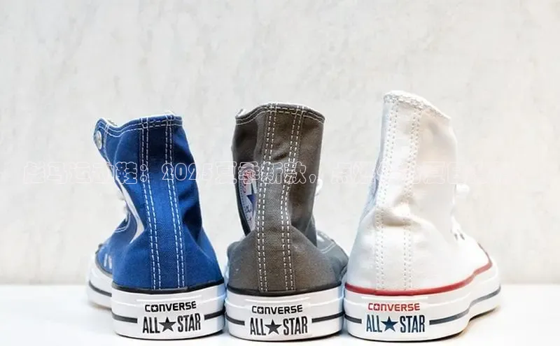 彪马运动鞋：2025夏季新款，点燃你的夏日激情！