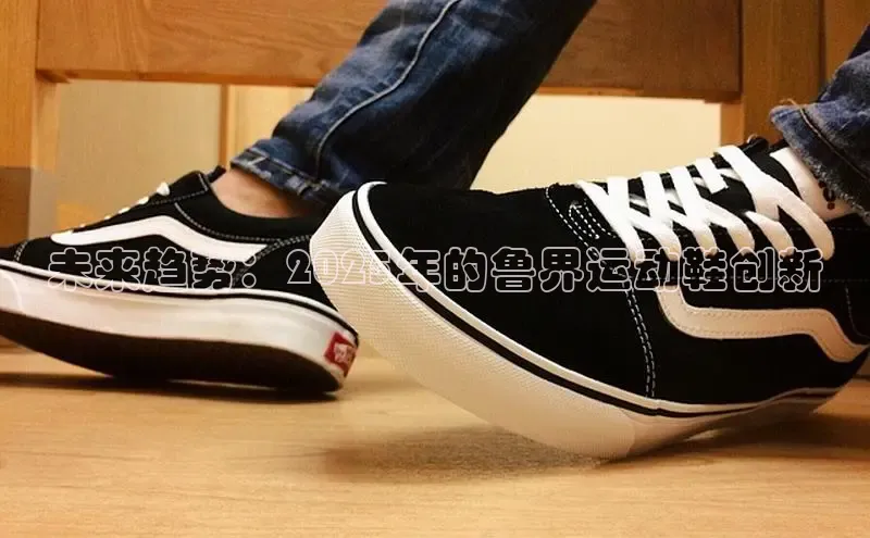 乐玩lehu唯一官网