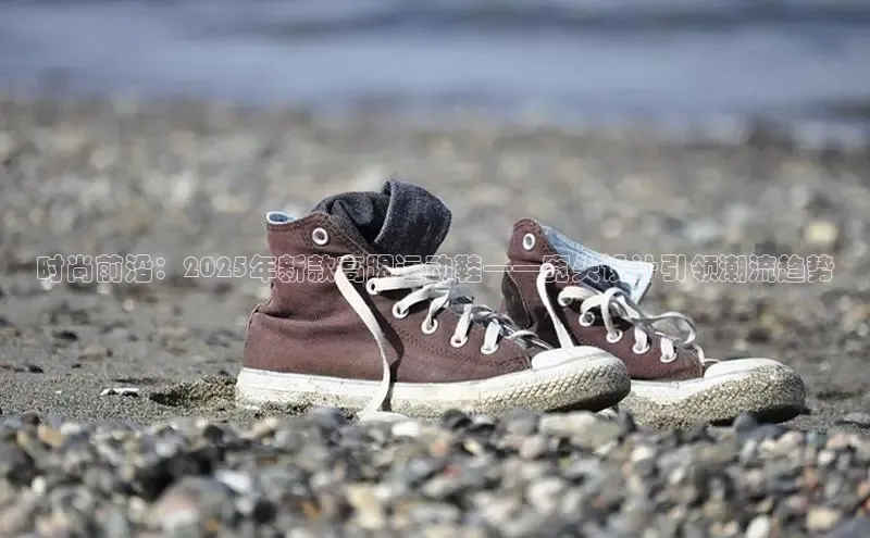 乐虎(乐玩)国际