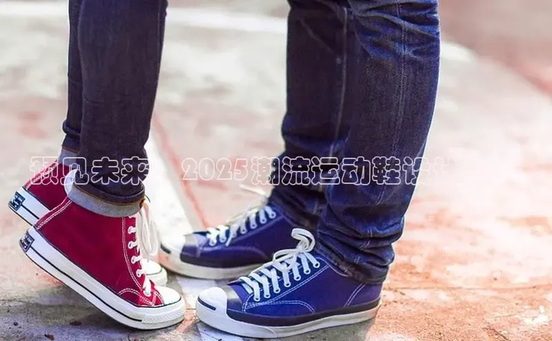 乐玩LEWIN-乐玩国际