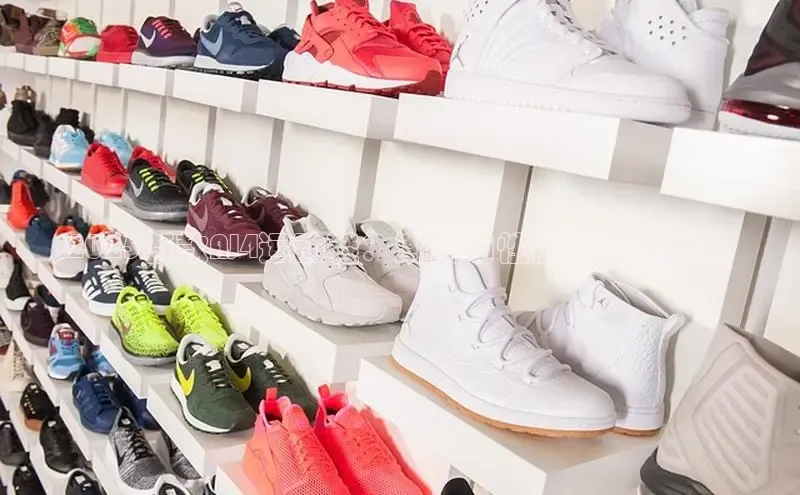 乐玩lewin官网入口