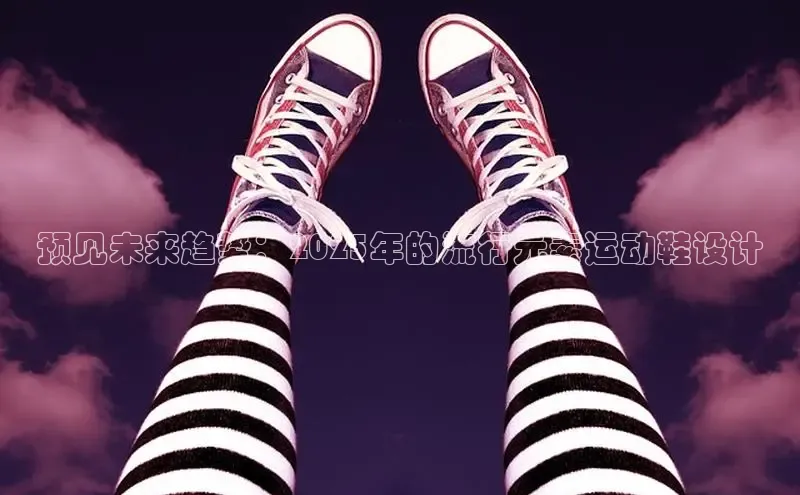 乐玩app官网入口