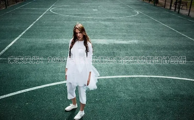 乐玩app官网入口