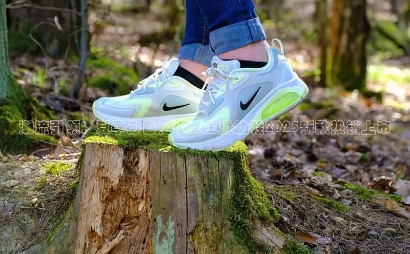 乐玩app官网入口