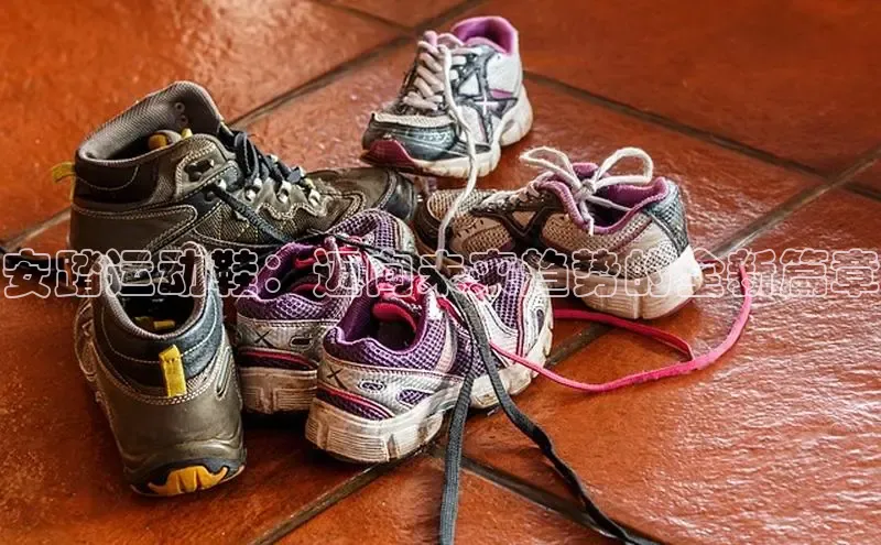 乐玩lewin官网手机版登录