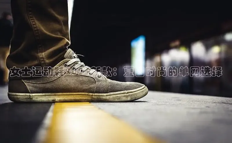 乐玩app官网入口