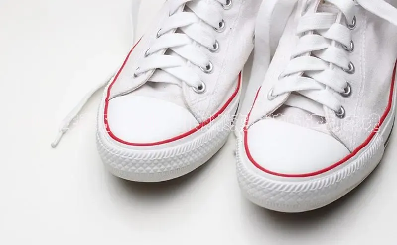 乐虎(乐玩)国际