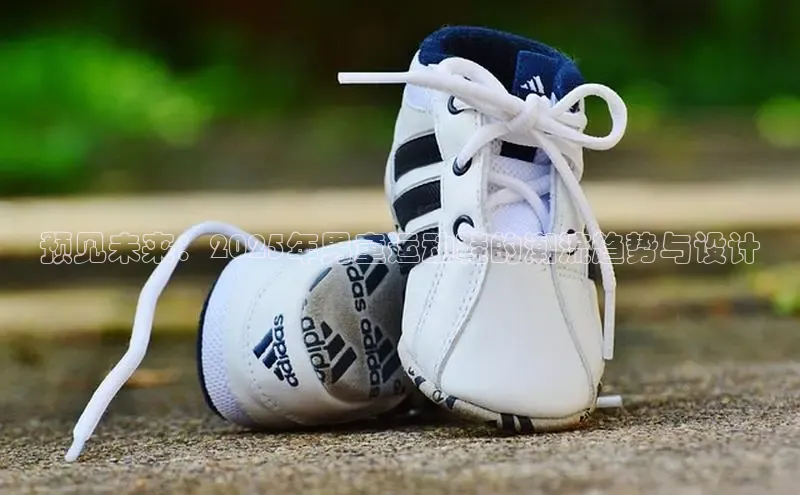 乐玩app官网入口