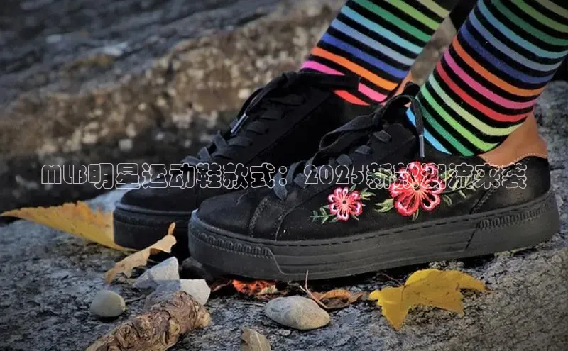 乐玩lehu唯一官网