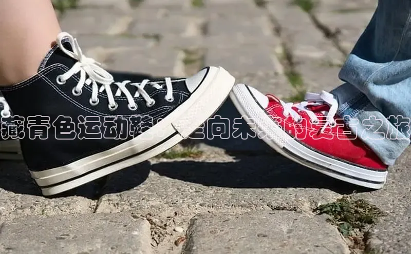 乐玩lehu唯一官网