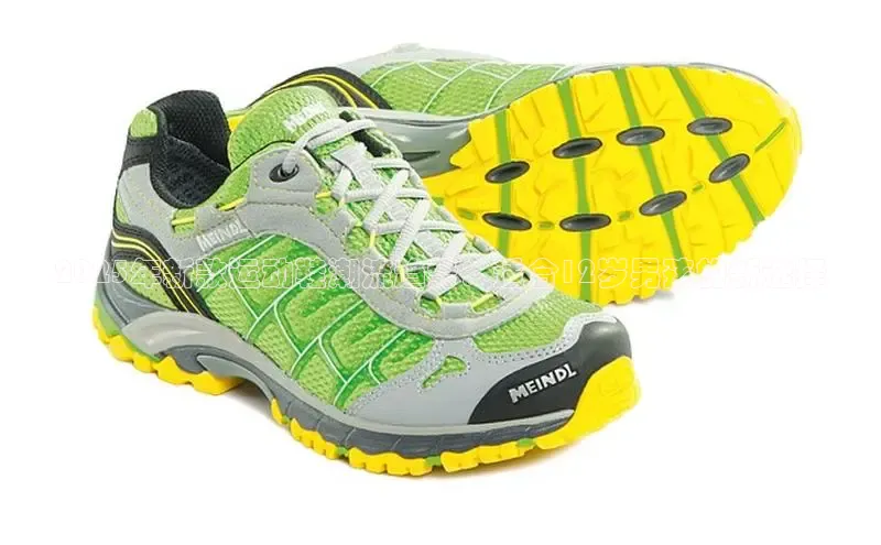 乐虎(乐玩)国际