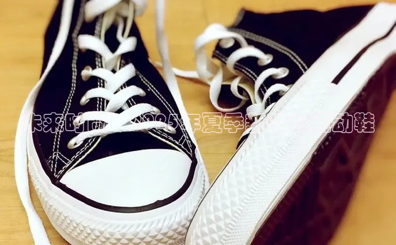 乐玩app官网入口