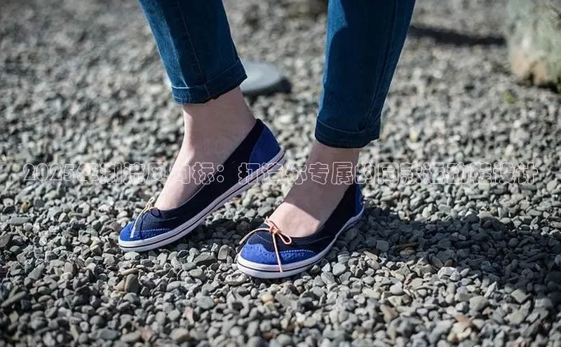 乐玩国际官方唯一官网