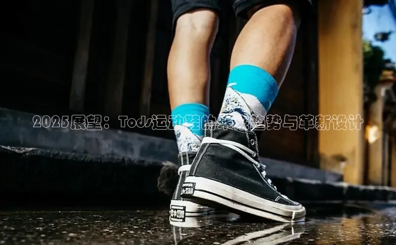 乐玩LEWIN-乐玩国际-乐玩体育-乐玩游戏