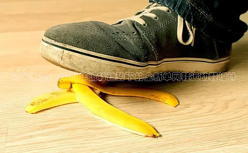 乐玩lewin官网入口