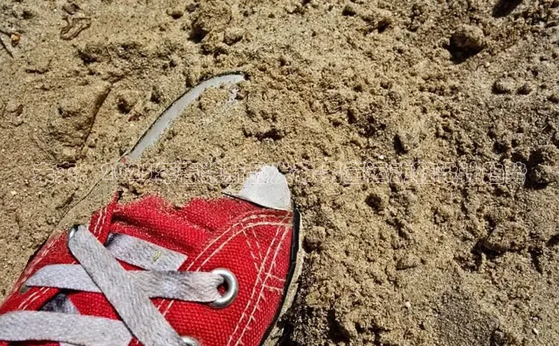 乐玩LEWIN-乐玩国际-乐玩体育-乐玩游戏