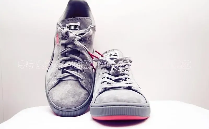 李宁女款2025新款：2025年的运动时尚典范